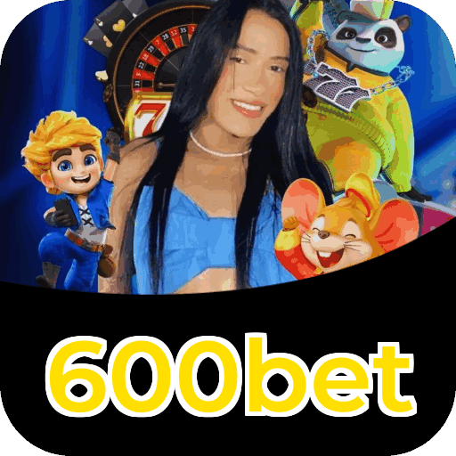 Comunidade Facebook 600bet mostrando posts, comentários e engajamento de membros