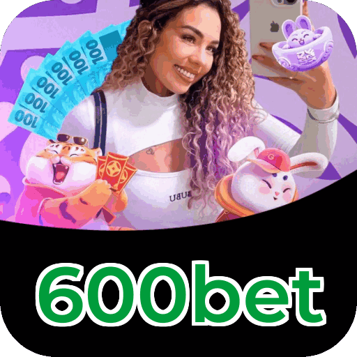 Central de downloads 255bet mostrando aplicativos disponíveis para iOS Android Windows Mac e versão web