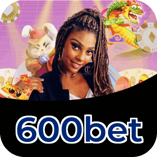Interface apostas esportivas 600bet mostrando odds ao vivo, cash out e transmissão de jogos
