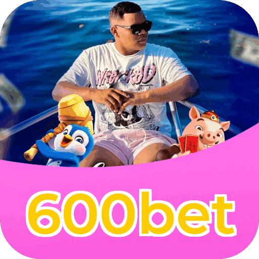 Passo a passo cadastro 600bet mostrando formulário simples com 3 campos