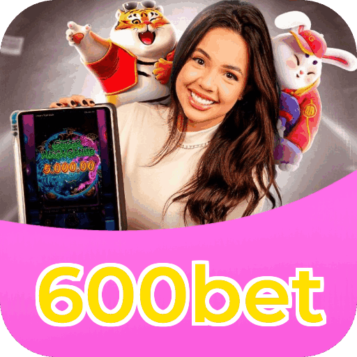 Hall da fama ganhadores 600bet mostrando top 10 maiores prêmios jackpots verificados nomes jogos valores