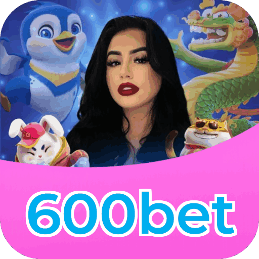 Tabela completa programa VIP 600bet mostrando 5 níveis Bronze Silver Gold Platinum Diamond requisitos benefícios cashback