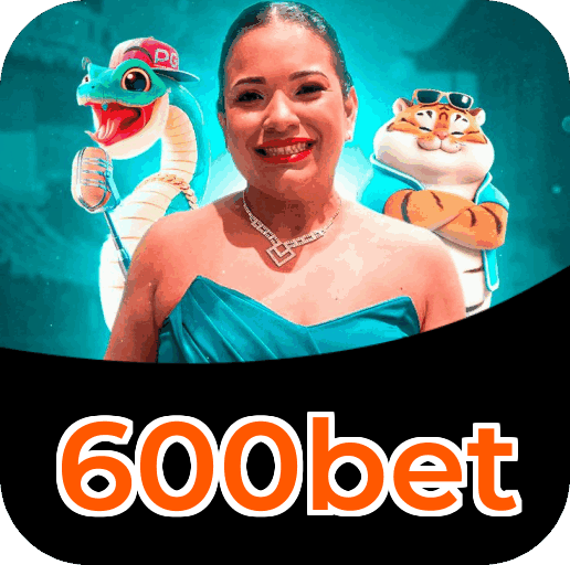 Canal Telegram oficial 600bet mostrando bônus exclusivos códigos promocionais sinais apostas suporte grupos VIP