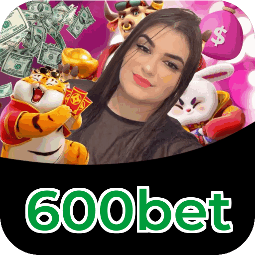 Verificação autenticidade APPs 600bet oficiais mostrando assinaturas digitais certificados