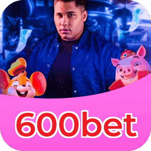 Comparativo visual 4 jogos Fortune mostrando símbolos, multiplicadores e RTPs verificados