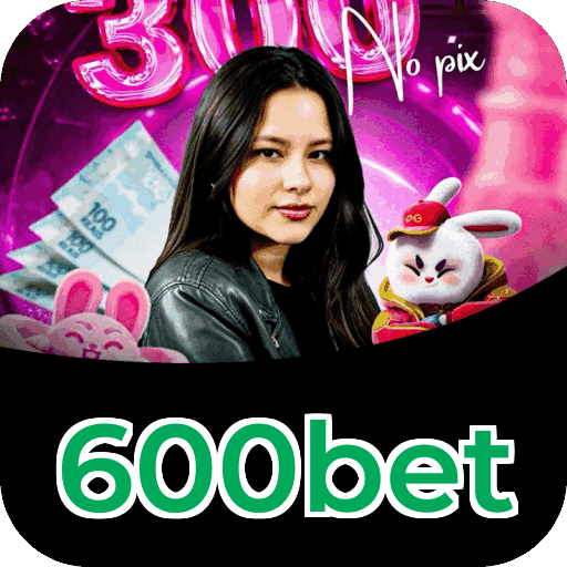 Catálogo slots 600bet mostrando top jogos Gates Olympus Sweet Bonanza Fortune Tiger Big Bass volatilidade RTP