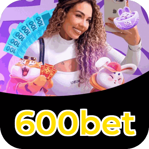 Interface login 600bet mostrando métodos acesso seguro email CPF telefone 2FA biometria